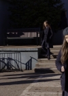 Charmed-Online-dot-nl_WaywardPines1x07-1914.jpg