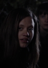 Bestandsnaam=Charmed-Online-dot-nl_WaywardPines1x07-2217.jpg
Bestandsgrootte=531KiB
Afmetingen = 1920x1080
Datum toegevoegd = sep 26, 2018 Charmed-Online-dot-nl_WaywardPines1x07-2217.jpg