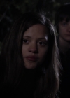 Bestandsnaam=Charmed-Online-dot-nl_WaywardPines1x07-2218.jpg
Bestandsgrootte=529KiB
Afmetingen = 1920x1080
Datum toegevoegd = sep 26, 2018 Charmed-Online-dot-nl_WaywardPines1x07-2218.jpg