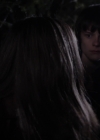 Charmed-Online-dot-nl_WaywardPines1x07-2220.jpg