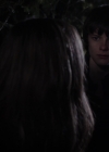 Charmed-Online-dot-nl_WaywardPines1x07-2221.jpg