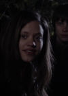 Bestandsnaam=Charmed-Online-dot-nl_WaywardPines1x07-2222.jpg
Bestandsgrootte=570KiB
Afmetingen = 1920x1080
Datum toegevoegd = sep 26, 2018 Charmed-Online-dot-nl_WaywardPines1x07-2222.jpg