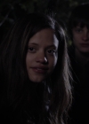 Bestandsnaam=Charmed-Online-dot-nl_WaywardPines1x07-2224.jpg
Bestandsgrootte=579KiB
Afmetingen = 1920x1080
Datum toegevoegd = sep 26, 2018 Charmed-Online-dot-nl_WaywardPines1x07-2224.jpg