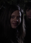 Bestandsnaam=Charmed-Online-dot-nl_WaywardPines1x07-2225.jpg
Bestandsgrootte=577KiB
Afmetingen = 1920x1080
Datum toegevoegd = sep 26, 2018 Charmed-Online-dot-nl_WaywardPines1x07-2225.jpg