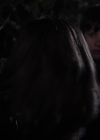 Charmed-Online-dot-nl_WaywardPines1x07-2226.jpg