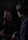 Bestandsnaam=Charmed-Online-dot-nl_WaywardPines1x07-2227.jpg
Bestandsgrootte=652KiB
Afmetingen = 1920x1080
Datum toegevoegd = sep 26, 2018 Charmed-Online-dot-nl_WaywardPines1x07-2227.jpg