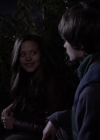 Bestandsnaam=Charmed-Online-dot-nl_WaywardPines1x07-2228.jpg
Bestandsgrootte=648KiB
Afmetingen = 1920x1080
Datum toegevoegd = sep 26, 2018 Charmed-Online-dot-nl_WaywardPines1x07-2228.jpg