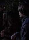 Bestandsnaam=Charmed-Online-dot-nl_WaywardPines1x07-2229.jpg
Bestandsgrootte=645KiB
Afmetingen = 1920x1080
Datum toegevoegd = sep 26, 2018 Charmed-Online-dot-nl_WaywardPines1x07-2229.jpg