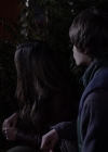 Bestandsnaam=Charmed-Online-dot-nl_WaywardPines1x07-2230.jpg
Bestandsgrootte=655KiB
Afmetingen = 1920x1080
Datum toegevoegd = sep 26, 2018 Charmed-Online-dot-nl_WaywardPines1x07-2230.jpg
