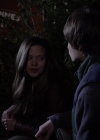 Bestandsnaam=Charmed-Online-dot-nl_WaywardPines1x07-2231.jpg
Bestandsgrootte=664KiB
Afmetingen = 1920x1080
Datum toegevoegd = sep 26, 2018 Charmed-Online-dot-nl_WaywardPines1x07-2231.jpg