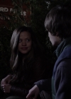 Bestandsnaam=Charmed-Online-dot-nl_WaywardPines1x07-2232.jpg
Bestandsgrootte=685KiB
Afmetingen = 1920x1080
Datum toegevoegd = sep 26, 2018 Charmed-Online-dot-nl_WaywardPines1x07-2232.jpg