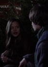 Charmed-Online-dot-nl_WaywardPines1x07-2233.jpg