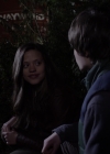 Bestandsnaam=Charmed-Online-dot-nl_WaywardPines1x07-2234.jpg
Bestandsgrootte=694KiB
Afmetingen = 1920x1080
Datum toegevoegd = sep 26, 2018 Charmed-Online-dot-nl_WaywardPines1x07-2234.jpg