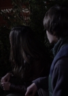 Charmed-Online-dot-nl_WaywardPines1x07-2235.jpg