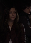 Bestandsnaam=Charmed-Online-dot-nl_WaywardPines1x07-2354.jpg
Bestandsgrootte=480KiB
Afmetingen = 1920x1080
Datum toegevoegd = sep 26, 2018 Charmed-Online-dot-nl_WaywardPines1x07-2354.jpg