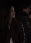 Charmed-Online-dot-nl_WaywardPines1x07-2356.jpg