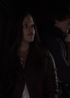 Bestandsnaam=Charmed-Online-dot-nl_WaywardPines1x07-2357.jpg
Bestandsgrootte=461KiB
Afmetingen = 1920x1080
Datum toegevoegd = sep 26, 2018 Charmed-Online-dot-nl_WaywardPines1x07-2357.jpg