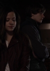 Charmed-Online-dot-nl_WaywardPines1x07-2369.jpg