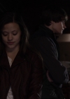 Bestandsnaam=Charmed-Online-dot-nl_WaywardPines1x07-2370.jpg
Bestandsgrootte=491KiB
Afmetingen = 1920x1080
Datum toegevoegd = sep 26, 2018 Charmed-Online-dot-nl_WaywardPines1x07-2370.jpg