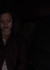 Bestandsnaam=Charmed-Online-dot-nl_WaywardPines1x07-2371.jpg
Bestandsgrootte=414KiB
Afmetingen = 1920x1080
Datum toegevoegd = sep 26, 2018 Charmed-Online-dot-nl_WaywardPines1x07-2371.jpg
