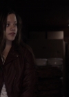 Bestandsnaam=Charmed-Online-dot-nl_WaywardPines1x07-2372.jpg
Bestandsgrootte=471KiB
Afmetingen = 1920x1080
Datum toegevoegd = sep 26, 2018 Charmed-Online-dot-nl_WaywardPines1x07-2372.jpg