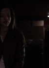 Bestandsnaam=Charmed-Online-dot-nl_WaywardPines1x07-2374.jpg
Bestandsgrootte=439KiB
Afmetingen = 1920x1080
Datum toegevoegd = sep 26, 2018 Charmed-Online-dot-nl_WaywardPines1x07-2374.jpg