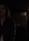 Charmed-Online-dot-nl_WaywardPines1x07-2375.jpg