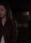 Charmed-Online-dot-nl_WaywardPines1x07-2376.jpg
