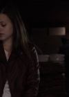 Bestandsnaam=Charmed-Online-dot-nl_WaywardPines1x07-2377.jpg
Bestandsgrootte=549KiB
Afmetingen = 1920x1080
Datum toegevoegd = sep 26, 2018 Charmed-Online-dot-nl_WaywardPines1x07-2377.jpg