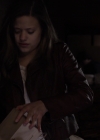 Bestandsnaam=Charmed-Online-dot-nl_WaywardPines1x07-2384.jpg
Bestandsgrootte=495KiB
Afmetingen = 1920x1080
Datum toegevoegd = sep 26, 2018 Charmed-Online-dot-nl_WaywardPines1x07-2384.jpg