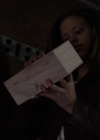 Bestandsnaam=Charmed-Online-dot-nl_WaywardPines1x07-2387.jpg
Bestandsgrootte=481KiB
Afmetingen = 1920x1080
Datum toegevoegd = sep 26, 2018 Charmed-Online-dot-nl_WaywardPines1x07-2387.jpg