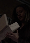 Charmed-Online-dot-nl_WaywardPines1x07-2389.jpg