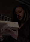 Bestandsnaam=Charmed-Online-dot-nl_WaywardPines1x07-2391.jpg
Bestandsgrootte=476KiB
Afmetingen = 1920x1080
Datum toegevoegd = sep 26, 2018 Charmed-Online-dot-nl_WaywardPines1x07-2391.jpg