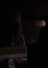 Charmed-Online-dot-nl_WaywardPines1x07-2395.jpg