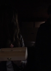 Bestandsnaam=Charmed-Online-dot-nl_WaywardPines1x07-2396.jpg
Bestandsgrootte=326KiB
Afmetingen = 1920x1080
Datum toegevoegd = sep 26, 2018 Charmed-Online-dot-nl_WaywardPines1x07-2396.jpg