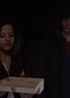 Bestandsnaam=Charmed-Online-dot-nl_WaywardPines1x07-2397.jpg
Bestandsgrootte=467KiB
Afmetingen = 1920x1080
Datum toegevoegd = sep 26, 2018 Charmed-Online-dot-nl_WaywardPines1x07-2397.jpg