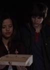 Bestandsnaam=Charmed-Online-dot-nl_WaywardPines1x07-2398.jpg
Bestandsgrootte=547KiB
Afmetingen = 1920x1080
Datum toegevoegd = sep 26, 2018 Charmed-Online-dot-nl_WaywardPines1x07-2398.jpg