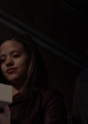 Bestandsnaam=Charmed-Online-dot-nl_WaywardPines1x07-2399.jpg
Bestandsgrootte=579KiB
Afmetingen = 1920x1080
Datum toegevoegd = sep 26, 2018 Charmed-Online-dot-nl_WaywardPines1x07-2399.jpg