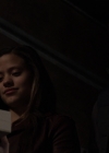Bestandsnaam=Charmed-Online-dot-nl_WaywardPines1x07-2400.jpg
Bestandsgrootte=527KiB
Afmetingen = 1920x1080
Datum toegevoegd = sep 26, 2018 Charmed-Online-dot-nl_WaywardPines1x07-2400.jpg