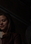 Bestandsnaam=Charmed-Online-dot-nl_WaywardPines1x07-2401.jpg
Bestandsgrootte=593KiB
Afmetingen = 1920x1080
Datum toegevoegd = sep 26, 2018 Charmed-Online-dot-nl_WaywardPines1x07-2401.jpg