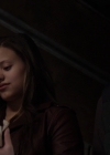 Bestandsnaam=Charmed-Online-dot-nl_WaywardPines1x07-2402.jpg
Bestandsgrootte=570KiB
Afmetingen = 1920x1080
Datum toegevoegd = sep 26, 2018 Charmed-Online-dot-nl_WaywardPines1x07-2402.jpg