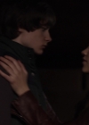 Bestandsnaam=Charmed-Online-dot-nl_WaywardPines1x07-2412.jpg
Bestandsgrootte=478KiB
Afmetingen = 1920x1080
Datum toegevoegd = sep 26, 2018 Charmed-Online-dot-nl_WaywardPines1x07-2412.jpg
