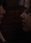 Bestandsnaam=Charmed-Online-dot-nl_WaywardPines1x07-2422.jpg
Bestandsgrootte=418KiB
Afmetingen = 1920x1080
Datum toegevoegd = sep 26, 2018 Charmed-Online-dot-nl_WaywardPines1x07-2422.jpg