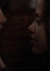 Bestandsnaam=Charmed-Online-dot-nl_WaywardPines1x07-2423.jpg
Bestandsgrootte=439KiB
Afmetingen = 1920x1080
Datum toegevoegd = sep 26, 2018 Charmed-Online-dot-nl_WaywardPines1x07-2423.jpg