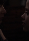 Bestandsnaam=Charmed-Online-dot-nl_WaywardPines1x07-2424.jpg
Bestandsgrootte=328KiB
Afmetingen = 1920x1080
Datum toegevoegd = sep 26, 2018 Charmed-Online-dot-nl_WaywardPines1x07-2424.jpg