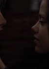Bestandsnaam=Charmed-Online-dot-nl_WaywardPines1x07-2425.jpg
Bestandsgrootte=359KiB
Afmetingen = 1920x1080
Datum toegevoegd = sep 26, 2018 Charmed-Online-dot-nl_WaywardPines1x07-2425.jpg
