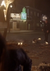 Bestandsnaam=Charmed-Online-dot-nl_WaywardPines1x07-2500.jpg
Bestandsgrootte=800KiB
Afmetingen = 1920x1080
Datum toegevoegd = sep 26, 2018 Charmed-Online-dot-nl_WaywardPines1x07-2500.jpg