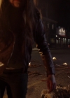Bestandsnaam=Charmed-Online-dot-nl_WaywardPines1x07-2501.jpg
Bestandsgrootte=782KiB
Afmetingen = 1920x1080
Datum toegevoegd = sep 26, 2018 Charmed-Online-dot-nl_WaywardPines1x07-2501.jpg
