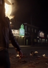 Bestandsnaam=Charmed-Online-dot-nl_WaywardPines1x07-2502.jpg
Bestandsgrootte=686KiB
Afmetingen = 1920x1080
Datum toegevoegd = sep 26, 2018 Charmed-Online-dot-nl_WaywardPines1x07-2502.jpg