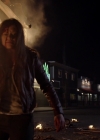 Bestandsnaam=Charmed-Online-dot-nl_WaywardPines1x07-2503.jpg
Bestandsgrootte=638KiB
Afmetingen = 1920x1080
Datum toegevoegd = sep 26, 2018 Charmed-Online-dot-nl_WaywardPines1x07-2503.jpg